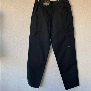 Genuine 511 Tactical Series Law Enforcement Pants